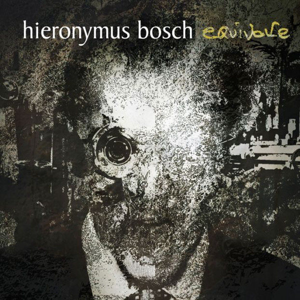 Hieronymus Bosch — Equivoke