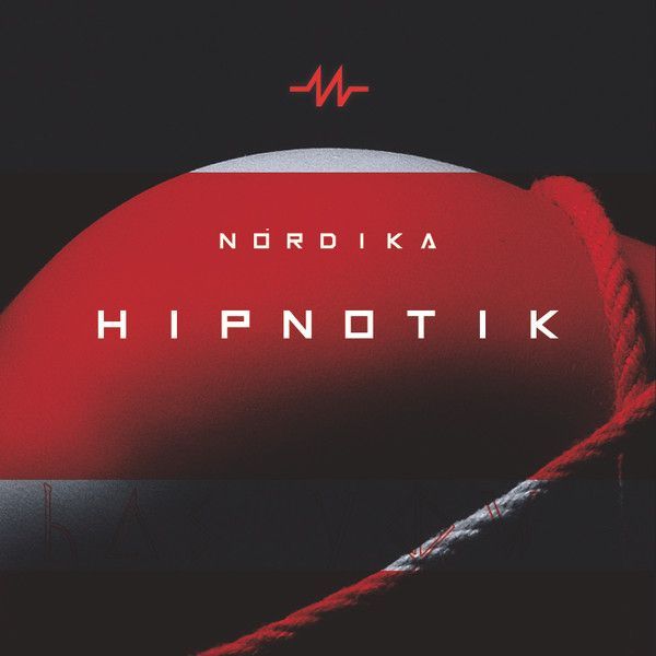 Nordika — Hipnotik