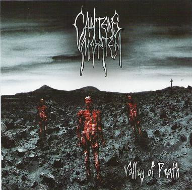 Cantens Mortem — Valley of Death