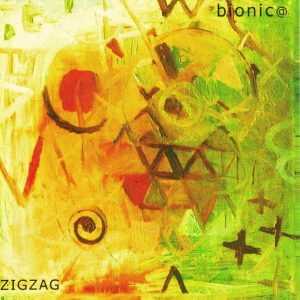 ZIGZAG — bionik@