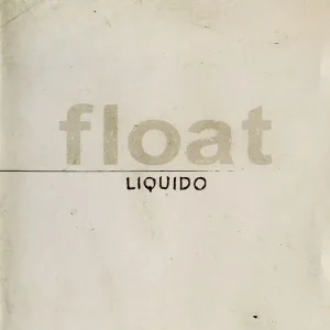 Liquido — Float