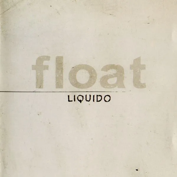 Liquido — Float