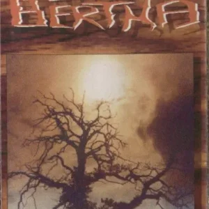 Little Dead Bertha — In Memorium Premortis (кассета)