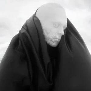 LWFDIHH + Uroboros — Split 2014 (кассета)