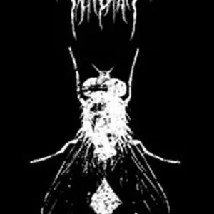 FVRLVRN — Demo 2016 (кассета)